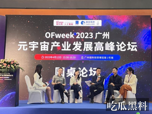 一个人免费观看高清视频 - 一个人观看专题索引 - 更新推荐 - 一个人免费观看高清视频专题索引-更新推荐-一个人免费观看高清视频-一个人免费观看高清视频导航站-一个人免费观看高清视频导航站-一个人免费观看高清视频