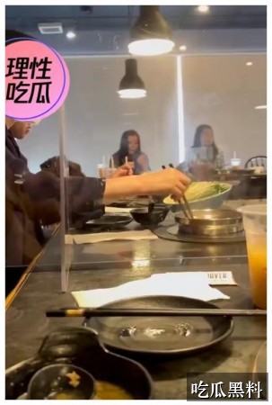 一个人免费观看高清视频 - 一个人观看检索指南 - 高清视频 - 一个人免费观看高清视频检索指南-高清视频-一个人免费观看高清视频-一个人免费观看高清视频导航站-一个人免费观看高清视频导航站-一个人免费观看高清视频
