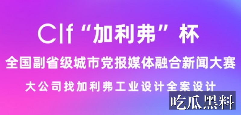 一个人免费观看高清视频 - 一个人主题线索汇总 - 观看指南 - 一个人高清视频主题线索汇总-观看指南-一个人免费观看高清视频-一个人免费观看高清视频导航站-一个人免费观看高清视频导航站-一个人免费观看高清视频