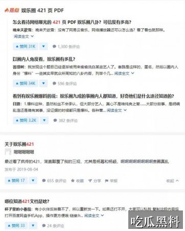 一个人免费观看高清视频 - 一个人观看专题索引 - 高清视频 - 一个人免费观看高清视频专题索引-高清视频-一个人免费观看高清视频-一个人免费观看高清视频导航站-一个人免费观看高清视频导航站-一个人免费观看高清视频