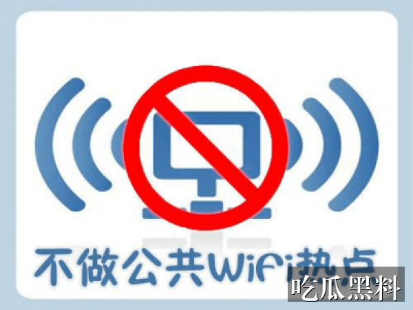 一个人免费观看高清视频 - 一个人观看检索指南 - 热门视频 - 一个人免费观看高清视频检索指南-热门视频-一个人免费观看高清视频-一个人免费观看高清视频导航站-一个人免费观看高清视频导航站-一个人免费观看高清视频