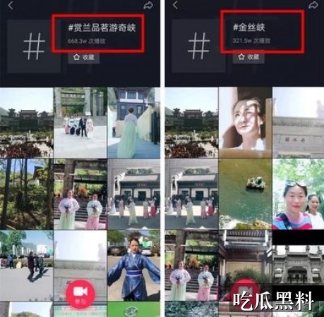 一个人免费观看高清视频 - 阅读整理 - 高清视频 - 高清视频阅读入口整理-高清视频-一个人免费观看高清视频-一个人免费观看高清视频导航站-一个人免费观看高清视频导航站-一个人免费观看高清视频
