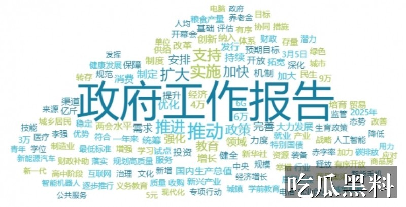 一个人免费观看高清视频 - 合集阅读整理 - 高清合集 - 高清合集阅读入口整理-高清合集-一个人免费观看高清视频-一个人免费观看高清视频导航站-一个人免费观看高清视频导航站-一个人免费观看高清视频