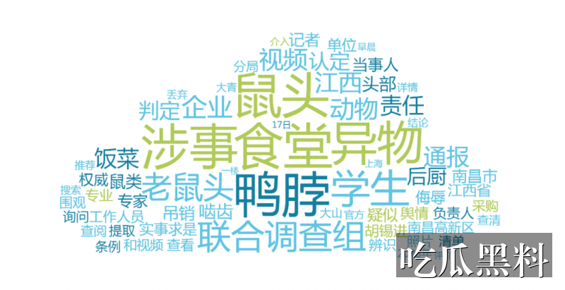 一个人免费观看高清视频 - 一个人观看更新脉络 - 观看指南 - 一个人免费观看高清视频更新脉络-观看指南-一个人免费观看高清视频-一个人免费观看高清视频导航站-一个人免费观看高清视频导航站-一个人免费观看高清视频