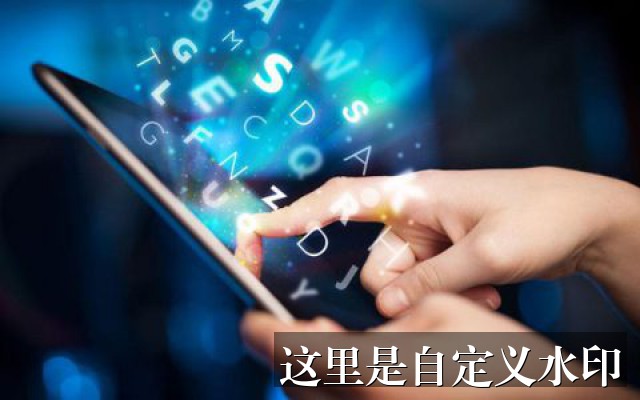 一个人免费观看高清视频 - 一个人观看热点问答 - 观看指南 - 一个人免费观看高清视频热点问答-观看指南-一个人免费观看高清视频-一个人免费观看高清视频导航站-一个人免费观看高清视频导航站-一个人免费观看高清视频
