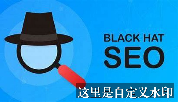 一个人免费观看高清视频 - 一个人观看热点问答 - 高清合集 - 一个人免费观看高清视频热点问答-高清合集-一个人免费观看高清视频-一个人免费观看高清视频导航站-一个人免费观看高清视频导航站-一个人免费观看高清视频