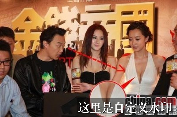一个人免费观看高清视频 - 一个人观看检索指南 - 观看指南 - 一个人免费观看高清视频检索指南-观看指南-一个人免费观看高清视频-一个人免费观看高清视频导航站-一个人免费观看高清视频导航站-一个人免费观看高清视频