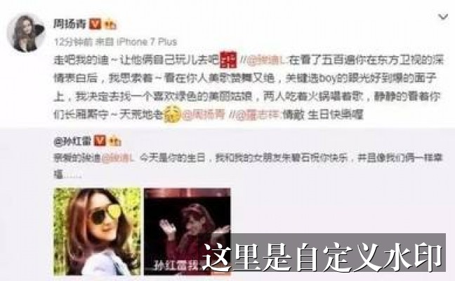 一个人免费观看高清视频 - 一个人观看专题索引 - 高清合集 - 一个人免费观看高清视频专题索引-高清合集-一个人免费观看高清视频-一个人免费观看高清视频导航站-一个人免费观看高清视频导航站-一个人免费观看高清视频