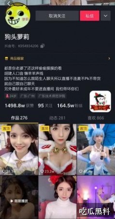 一个人免费观看高清视频 - 一个人主题线索汇总 - 热门视频 - 一个人高清视频主题线索汇总-热门视频-一个人免费观看高清视频-一个人免费观看高清视频导航站-一个人免费观看高清视频导航站-一个人免费观看高清视频