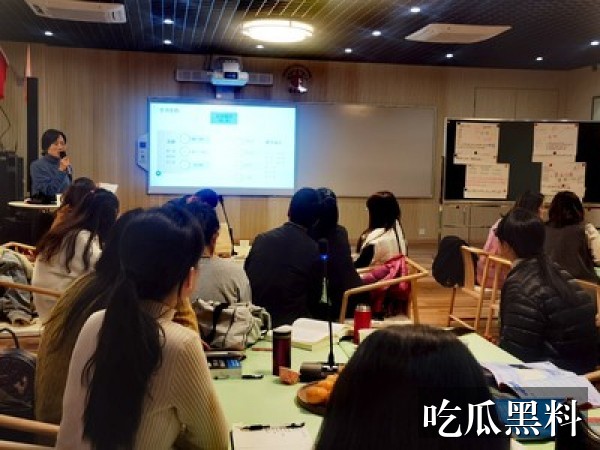一个人免费观看高清视频 - 一个人主题线索汇总 - 高清合集 - 一个人高清视频主题线索汇总-高清合集-一个人免费观看高清视频-一个人免费观看高清视频导航站-一个人免费观看高清视频导航站-一个人免费观看高清视频