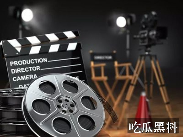 一个人免费观看高清视频 - 观看指南阅读整理 - 观看指南 - 观看指南阅读入口整理-观看指南-一个人免费观看高清视频-一个人免费观看高清视频导航站-一个人免费观看高清视频导航站-一个人免费观看高清视频