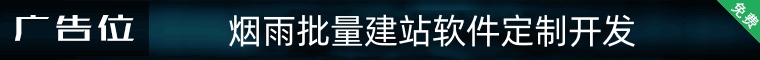 一个人免费观看高清视频