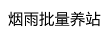 一个人免费观看高清视频